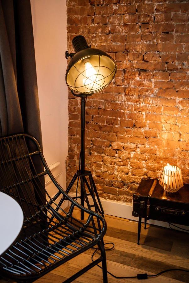 Bell'S Boutique Hotel アムステルダム エクステリア 写真